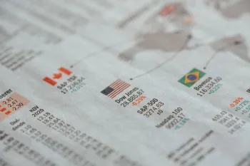 L�deres do G7 se re�nem para debater tens�es globais e quest�es econ�micas em um cen�rio de conflitos crescentes e desafios clim�ticos. (Pexels)