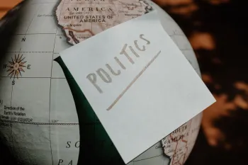 L�deres do G7 se re�nem para discutir economia e conflitos globais, em um momento cr�tico para a diplomacia internacional. (Pexels)