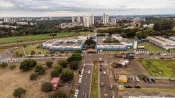 Imagem ilustra a inova��o tecnol�gica brasileira, com destaque para IA e regula��o digital. (Pexels)