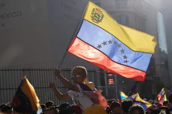 Candidatos discutem propostas para a reforma tribut�ria e elei��es de 2026 em evento pol�tico no Brasil. (Pexels)