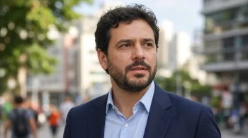 Principais destaques do dia em pol�tica, economia, mundo e esportes - Reda��o BRA 1 (IA)