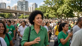 Principais destaques do dia em pol�tica, economia, mundo e esportes - Reda��o BRA 1 (IA)