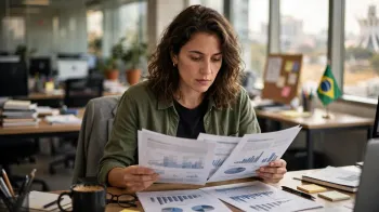 Principais destaques do dia em pol�tica, economia, mundo e esportes - Reda��o BRA 1 (IA)