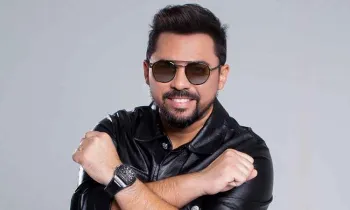 Xand Avi�o anuncia "Avi�es Fantasy" com �rea gratuita em Fortaleza
