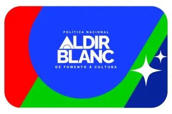Plant�es tira-d�vidas da Aldir Blanc amplia atendimentos a partir desta sexta