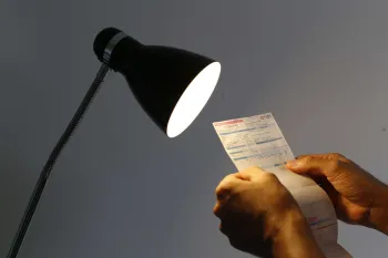 Enel Cear� Multada por Cobrar Doa��es Indevidas na Conta de Luz