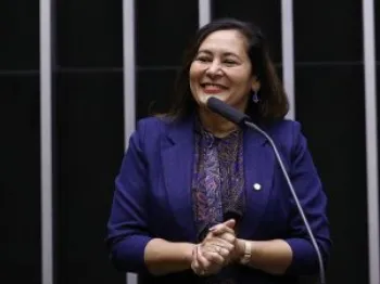 Comiss�o aprova pol�tica de combate � viol�ncia contra mulheres em regi�es rurais