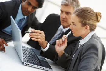 Consultoria Web