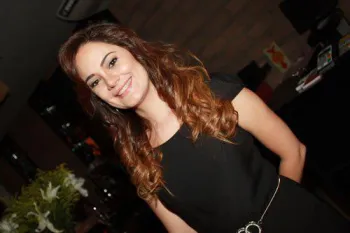 Giulianna Altimarih