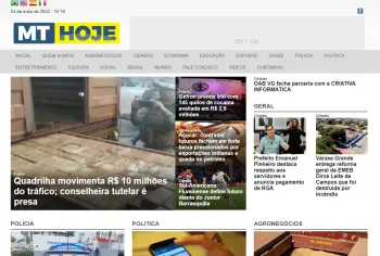 MTHOJE