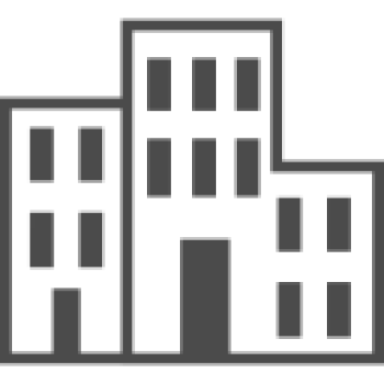 Internet para Empresas