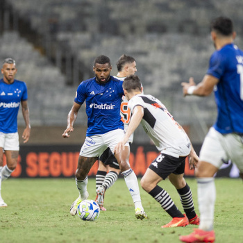 Santos perde para o Fortaleza e é rebaixado pela primeira vez à Série B do  Brasileirão - Esportes - R7 Futebol