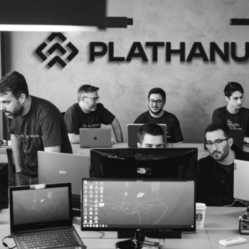 Empresas buscam soluções tecnológicas para auxiliar os colaboradores nos cuidados com a saúde mental