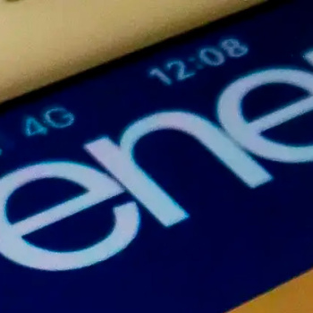 Prazo para pedido de isenção na taxa do Enem 2025 começa nesta segunda