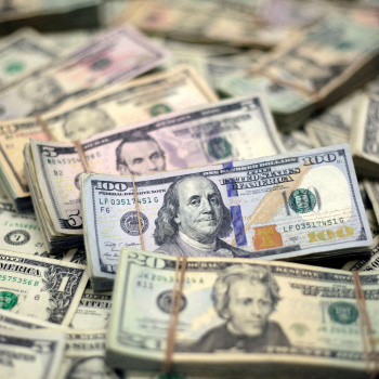 Merck irá comprar empresa de biotecnologia SpringWorks por US$ 3,9 bi