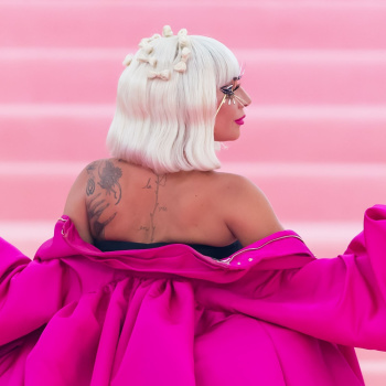 Lady Gaga no Brasil: veja como e onde assistir a apresentação de casa