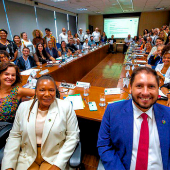 Plano Nacional de Cultura: MinC escuta autores das propostas mais votadas