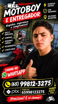 Whatsapp image 2026 09 22 at 15.00.47