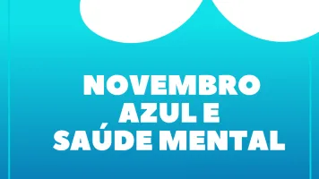 Novembro Azul e a importncia de se cuidar