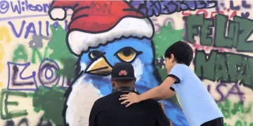 1 Festival Praa Ativa oferece programao cultural diversificada e gratuita  populao de Alta Floresta