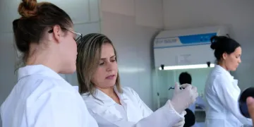 Unemat implanta cinco novos doutorados e amplia capta��o de recursos para pesquisa