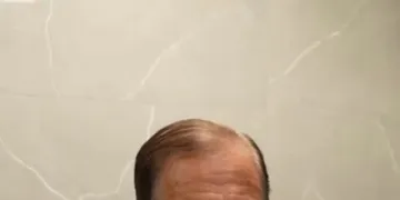 Maior Leiloeiro do Brasil confirma presen�a no Pr�mio Destaque do Ag�ncia da Not�cia em Confresa.