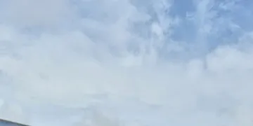 Empresrio Marcelo Aquino inicia semana com entrega de alevinos em Araguaiana Compromisso foi assumido durante expedio socioambiental no primeiro se