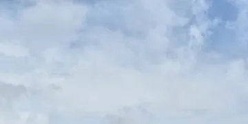 Alevinos, Renda e o Projeto Araguaia