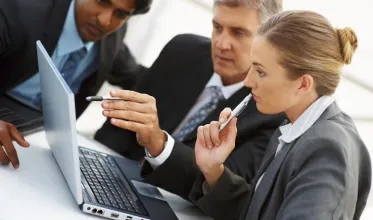 Consultoria Web