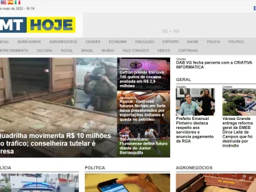 MTHOJE