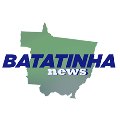 Batatinha News