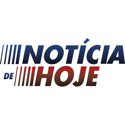 Notcia de Hoje
