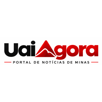 Uai Agora