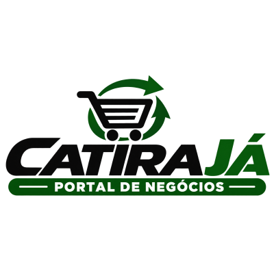 Catira J�