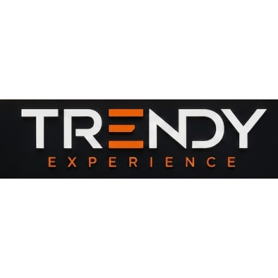 Trendy Experience