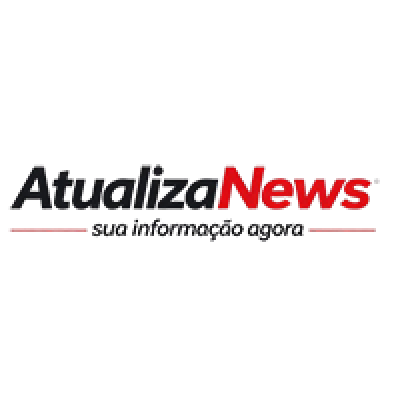 ATUALIZA NEWS