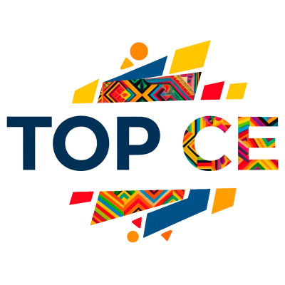 TOP CE