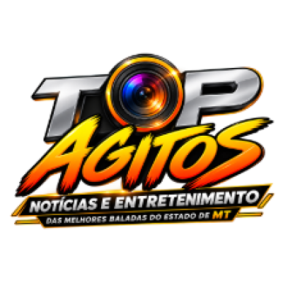 TOP AGITOS