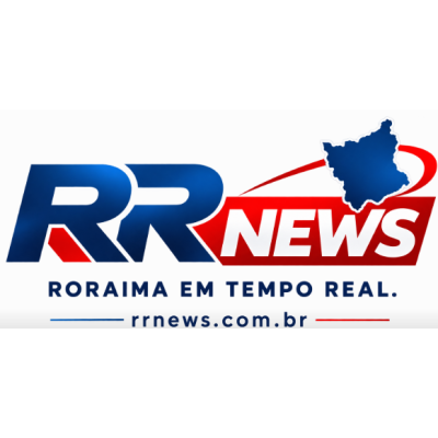 RR NEWS