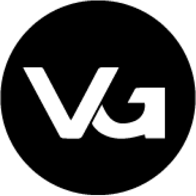 VitorGGA