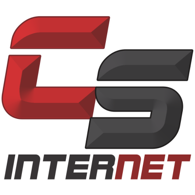 CSInternet