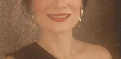 Meu bem, meu mal na Umbanda.