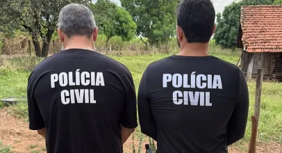 Adolescentes de SP e MG s�o presos por espalhar amea�as falsas para assustar pessoas inocentes