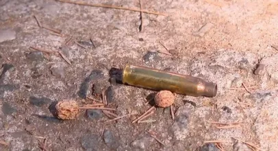 Ataque a tiros no Recreio dos Bandeirantes deixa 3 mortos e 1 ferido