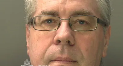 Homem guarda m�e morta em freezer por quase 3 anos para continuar recebendo R$ 78 mil em benef�cios