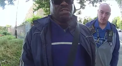 Erros da pol�cia e da Justi�a deixaram estuprador livre para matar duas mulheres em Londres