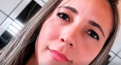 Corpo de servidora desaparecida � encontrado enterrado em Jaborandi