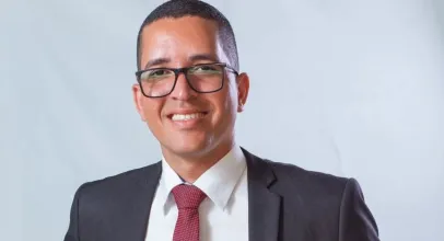 Corpo de advogado desaparecido ser� sepultado neste domingo