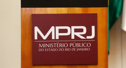 MP denuncia oito pessoas por lavagem de dinheiro com apostas online