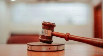 Homem � condenado a 35 anos de pris�o por tortura e morte brutal em Rio Real